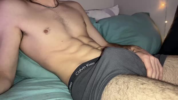thomas_xxx18 big Webcam SHOW @ Chaturbate 05-12-2024