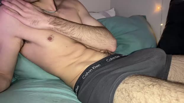 thomas_xxx18 hardcock Webcam SHOW @ Chaturbate 05-12-2024
