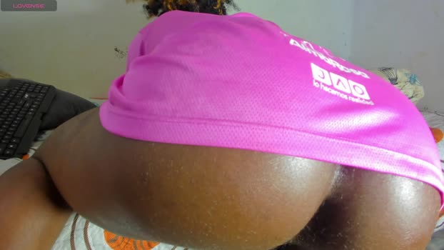 vicky_hotteei jerking Webcam SHOW @ Chaturbate 06-12-2024