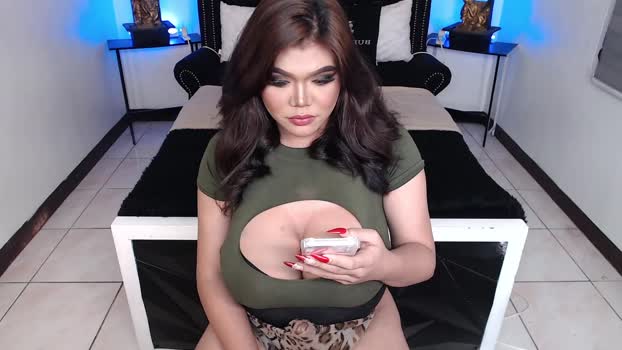 10incheskinkynastytrans sucktits Webcam SHOW @ Chaturbate 07-12-2024