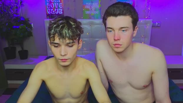 boicute play Webcam SHOW @ Chaturbate 06-12-2024