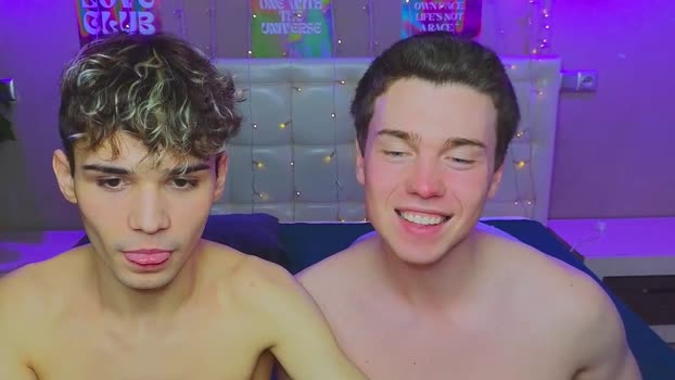 boicute fingering Webcam SHOW @ Chaturbate 06-12-2024