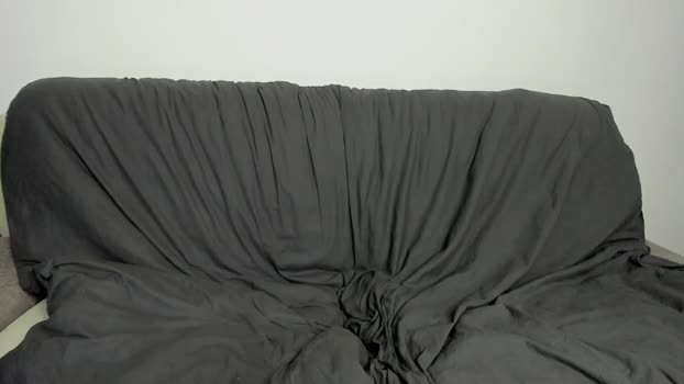 braxiboy ass Webcam SHOW @ Chaturbate 06-12-2024