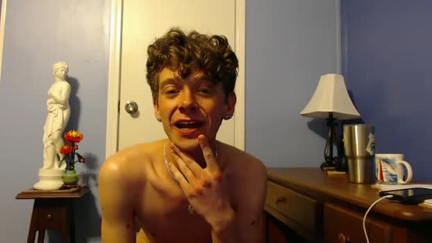 countrytw1nk bigcock Webcam SHOW @ Chaturbate 07-12-2024