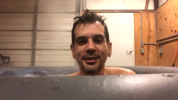 deviantill play Webcam SHOW @ Chaturbate 07-12-2024
