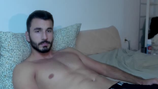 hornyasfuckk33 moan Webcam SHOW @ Chaturbate 06-12-2024