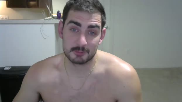 hungjackedathlete twink Webcam SHOW @ Chaturbate 07-12-2024