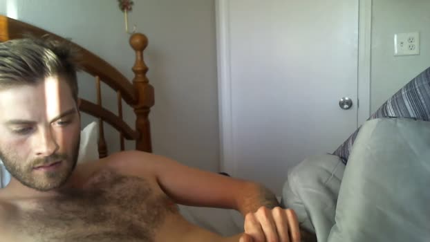 inyourdreams16180 prettyface Webcam SHOW @ Chaturbate 06-12-2024