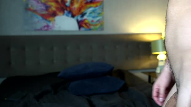 jonathanfranz123 sexybody Webcam SHOW @ Chaturbate 06-12-2024
