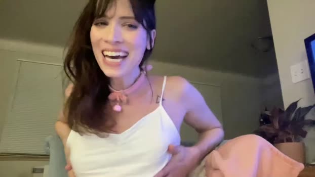kikihart natural Webcam SHOW @ Chaturbate 07-12-2024