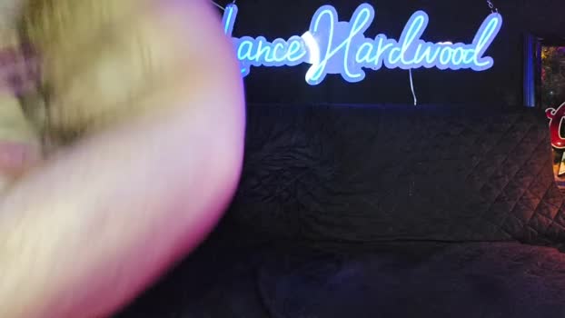 lancehardwood222 wank Webcam SHOW @ Chaturbate 07-12-2024
