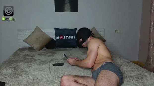 oliver_baker gay Webcam SHOW @ Chaturbate 06-12-2024