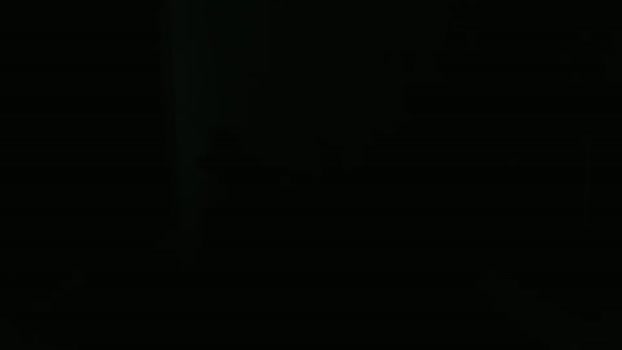 pepito1083 jackoff Webcam SHOW @ Chaturbate 07-12-2024