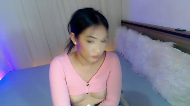 piroulita bigdick Webcam SHOW @ Chaturbate 07-12-2024
