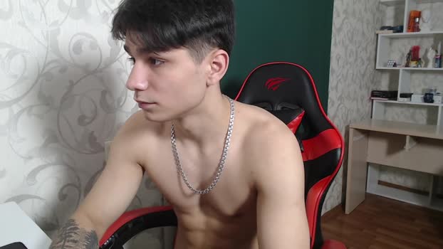 rik_and sexykitty Webcam SHOW @ Chaturbate 07-12-2024