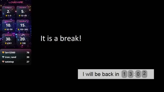 taisonbrown suckshow Webcam SHOW @ Chaturbate 06-12-2024