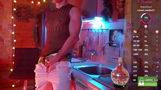 touch_of_eros bj-dildo Webcam SHOW @ Chaturbate 07-12-2024