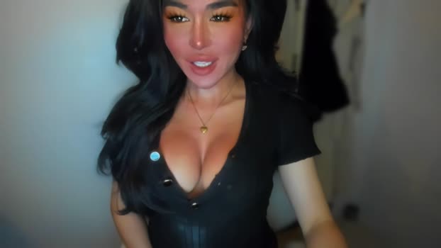 transnextdoor_ beauty Webcam SHOW @ Chaturbate 06-12-2024