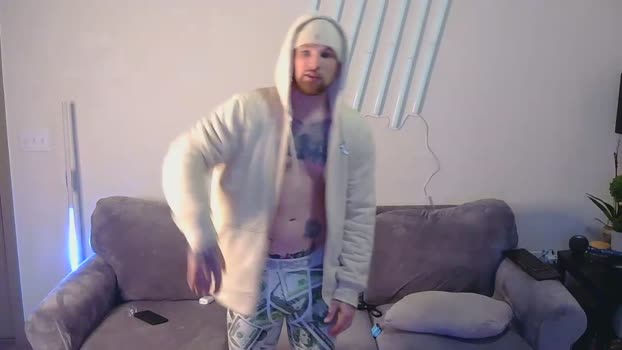 wildrobjr9 big Webcam SHOW @ Chaturbate 07-12-2024
