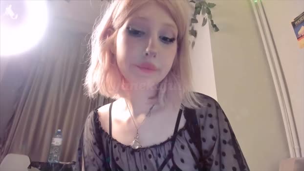 yanekajul legs Webcam SHOW @ Chaturbate 06-12-2024