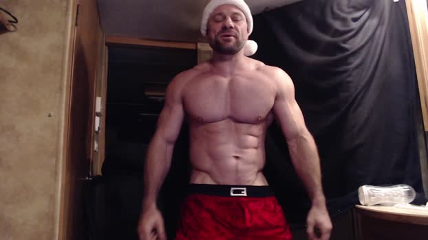 9fat_inches jackoff Webcam SHOW @ Chaturbate 08-12-2024