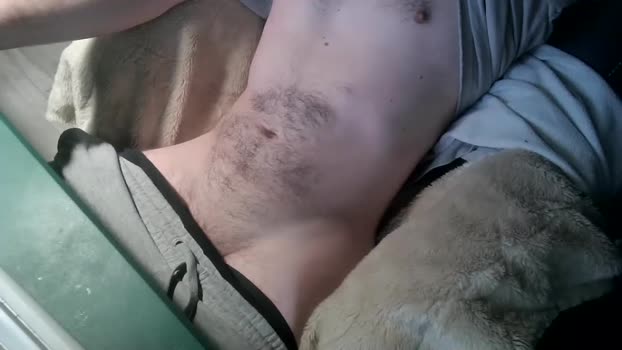 bigpeepdude jerking Webcam SHOW @ Chaturbate 07-12-2024