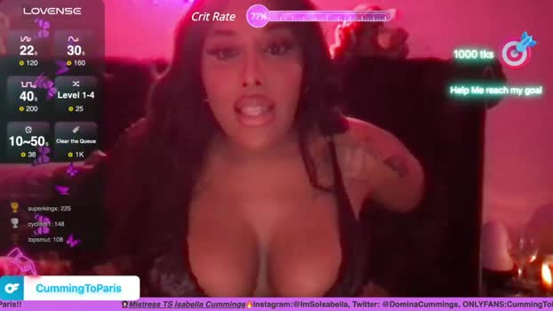 cummingtoparis jerkoff Webcam SHOW @ Chaturbate 08-12-2024