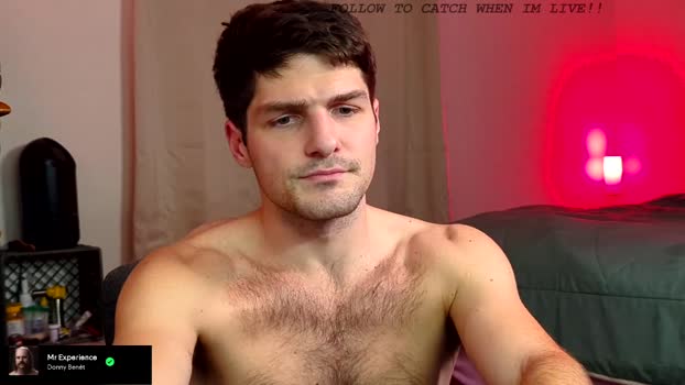 deeonewon bicurious Webcam SHOW @ Chaturbate 07-12-2024