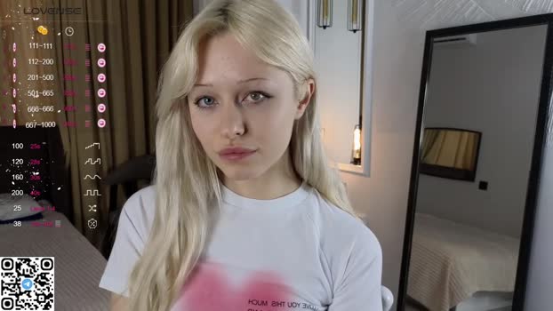 dixiekemp bigcock Webcam SHOW @ Chaturbate 08-12-2024