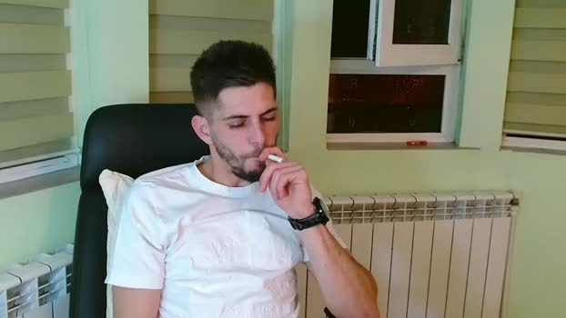 followknight moan Webcam SHOW @ Chaturbate 07-12-2024