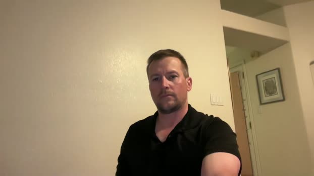 golfman234 juicy Webcam SHOW @ Chaturbate 08-12-2024