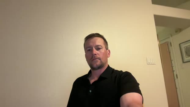 golfman234 oral Webcam SHOW @ Chaturbate 08-12-2024