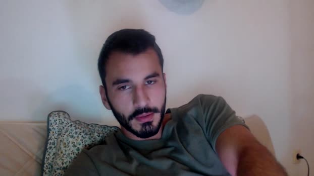 hornyasfuckk33 Webcam Webcam SHOW @ Chaturbate 07-12-2024
