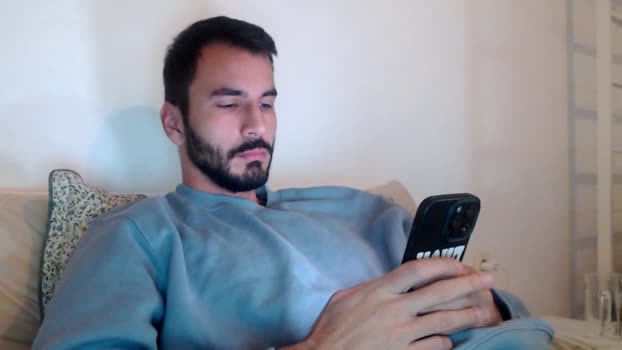 hornyasfuckk33 jerking Webcam SHOW @ Chaturbate 08-12-2024