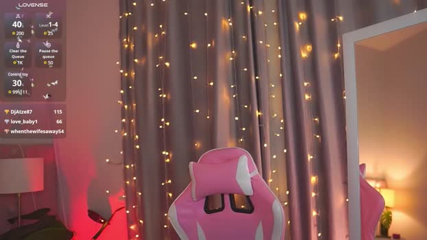 _lala_land_ kink Webcam SHOW @ Chaturbate 08-12-2024