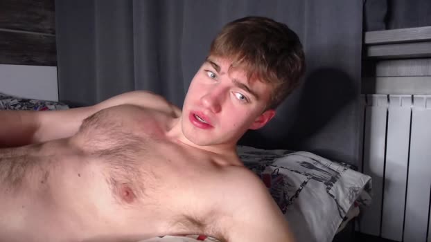 megamaxxxl fuck Webcam SHOW @ Chaturbate 08-12-2024