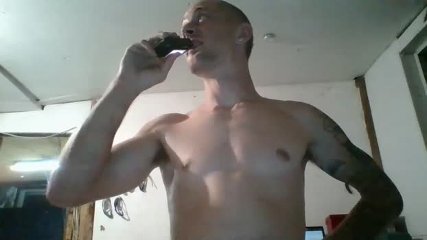 nezzey naked Webcam SHOW @ Chaturbate 08-12-2024