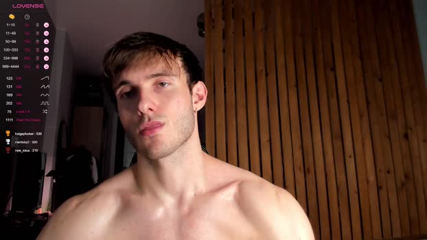 paul_rubini amateur Webcam SHOW @ Chaturbate 08-12-2024