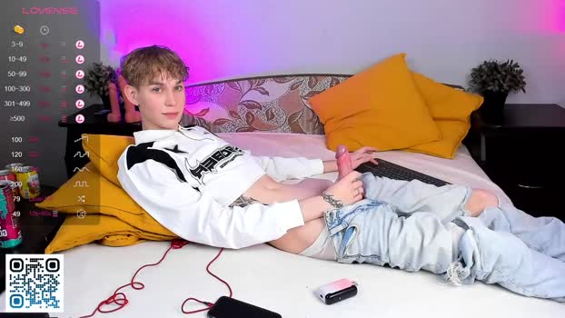 ruiben_ squirt Webcam SHOW @ Chaturbate 08-12-2024