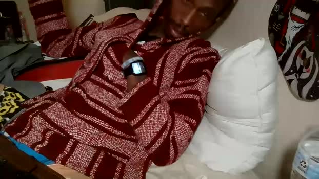 slenderdik Pretty Webcam SHOW @ Chaturbate 08-12-2024