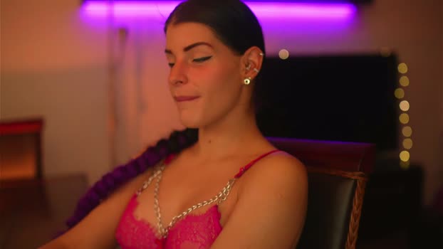 stella_shock Nude Webcam SHOW @ Chaturbate 08-12-2024