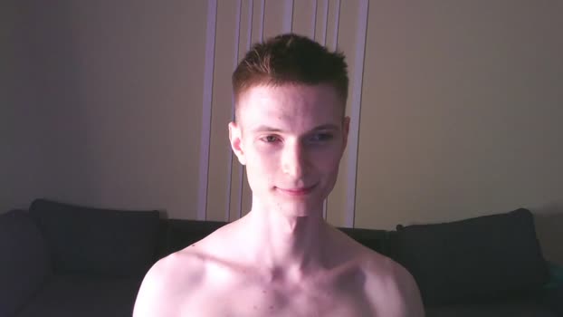 viksons sexykitty Webcam SHOW @ Chaturbate 07-12-2024