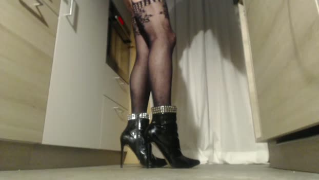 andreacum prettyface Webcam SHOW @ Chaturbate 08-12-2024