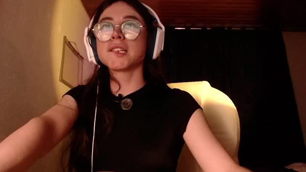 emily_pearl_ nasty Webcam SHOW @ Chaturbate 08-12-2024