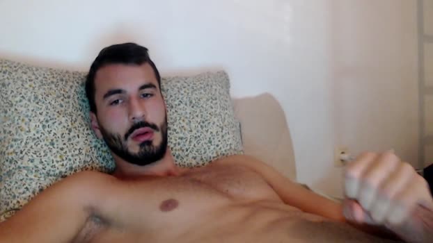 hornyasfuckk33 legs Webcam SHOW @ Chaturbate 09-12-2024