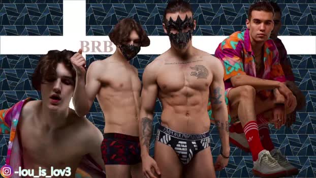 karlos_murphy juicy Webcam SHOW @ Chaturbate 09-12-2024