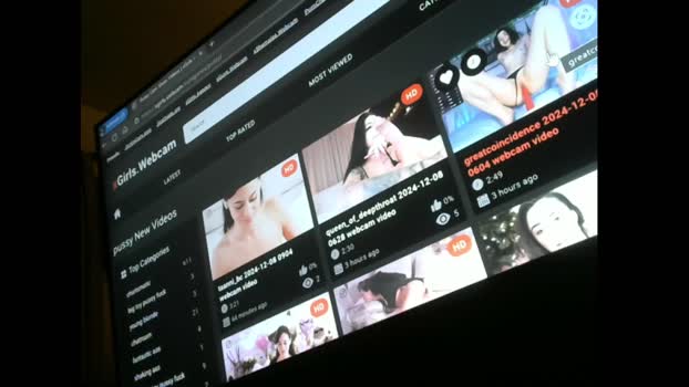 master_keep_it_nasty12 jackoff Webcam SHOW @ Chaturbate 09-12-2024