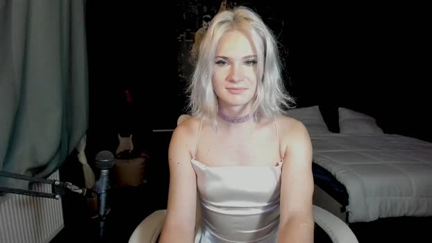 milena_marshmallows ass Webcam SHOW @ Chaturbate 08-12-2024