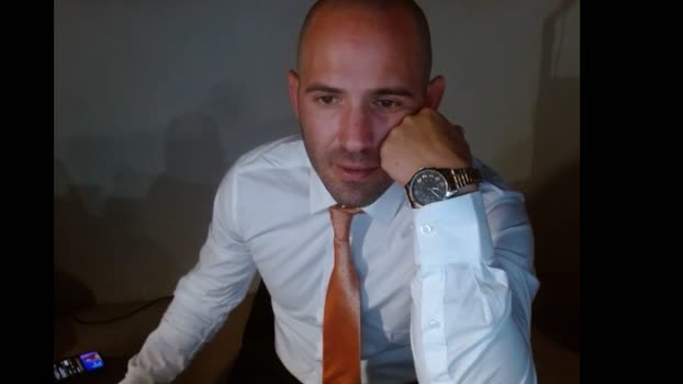 nakedpreacher89 fuckass Webcam SHOW @ Chaturbate 09-12-2024