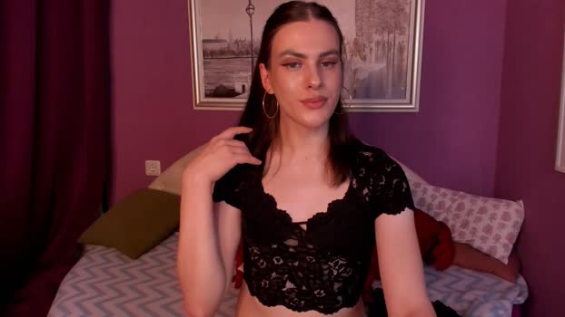 nicole_rivers Recorded Webcam SHOW @ Chaturbate 09-12-2024